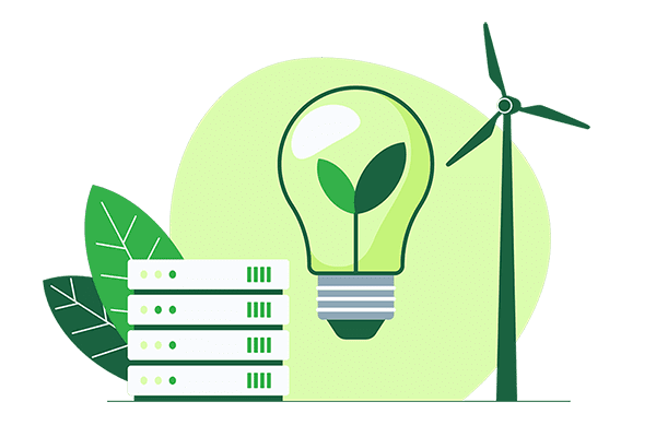 绿色虚拟主机雷竞技appios下载雷竞技微博